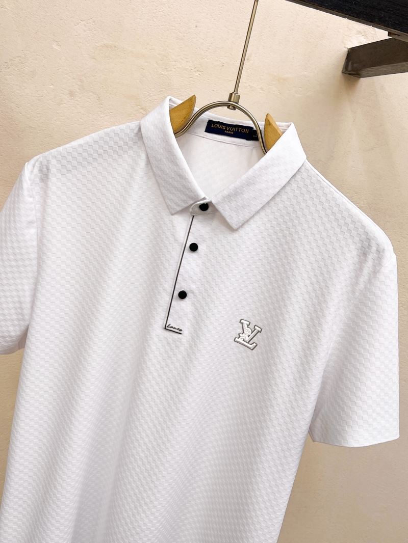 Louis Vuitton T-Shirts